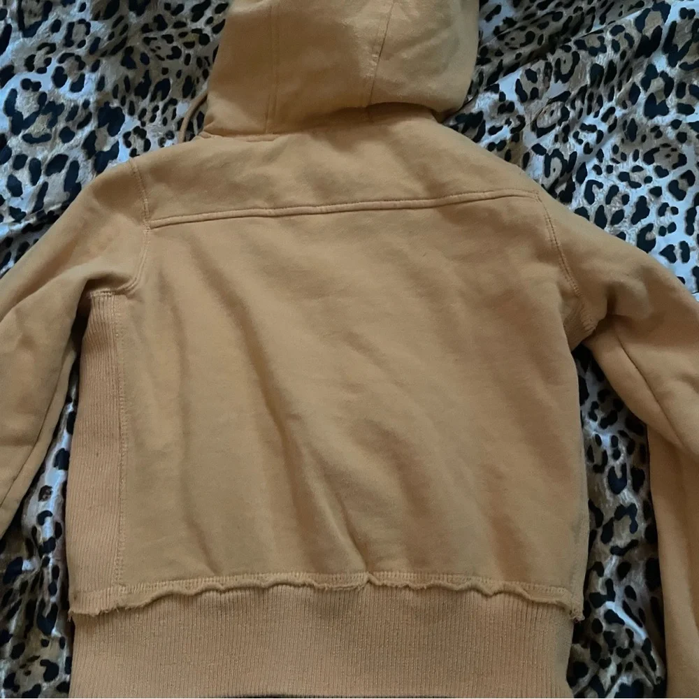 BB jeans jacket - Picture 3 of 7